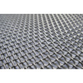 SS304L stainless steel woven wire mesh